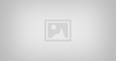 RENDICION DE CUENTAS 
